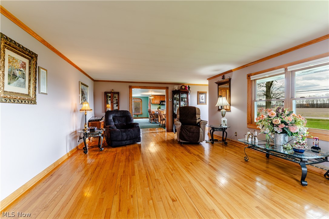 6401 Moff Road Atwater, OH 44201 - Photo 24 of 48
