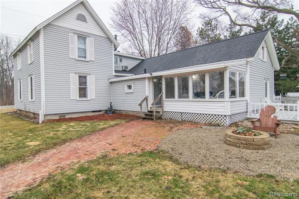 33440 24 Mile Road Chesterfield, MI 48047 - Photo 52 of 56