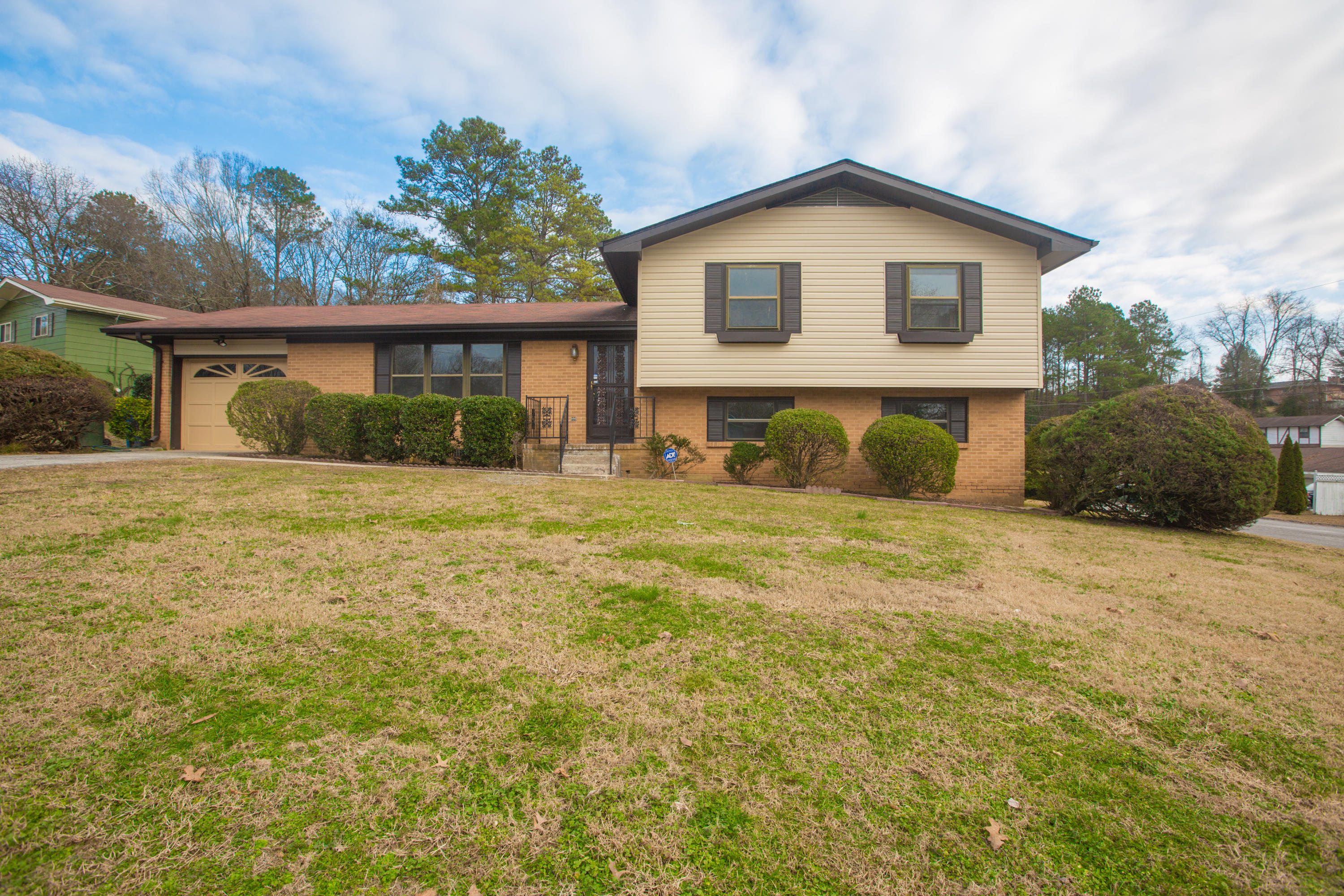 4800 Ranger Lane-1562
