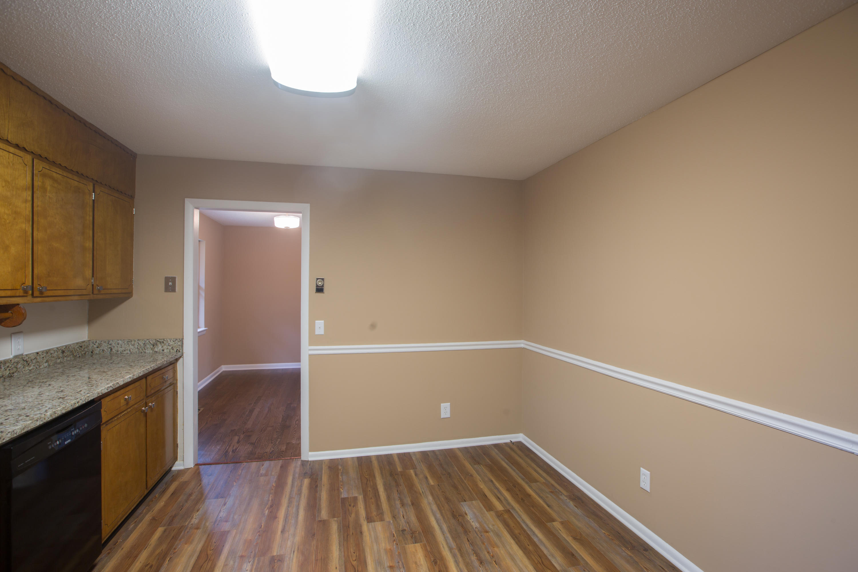 4800 Ranger Lane Chattanooga, TN 37416 - Photo 11 of 22 4800 Ranger Lane-1574