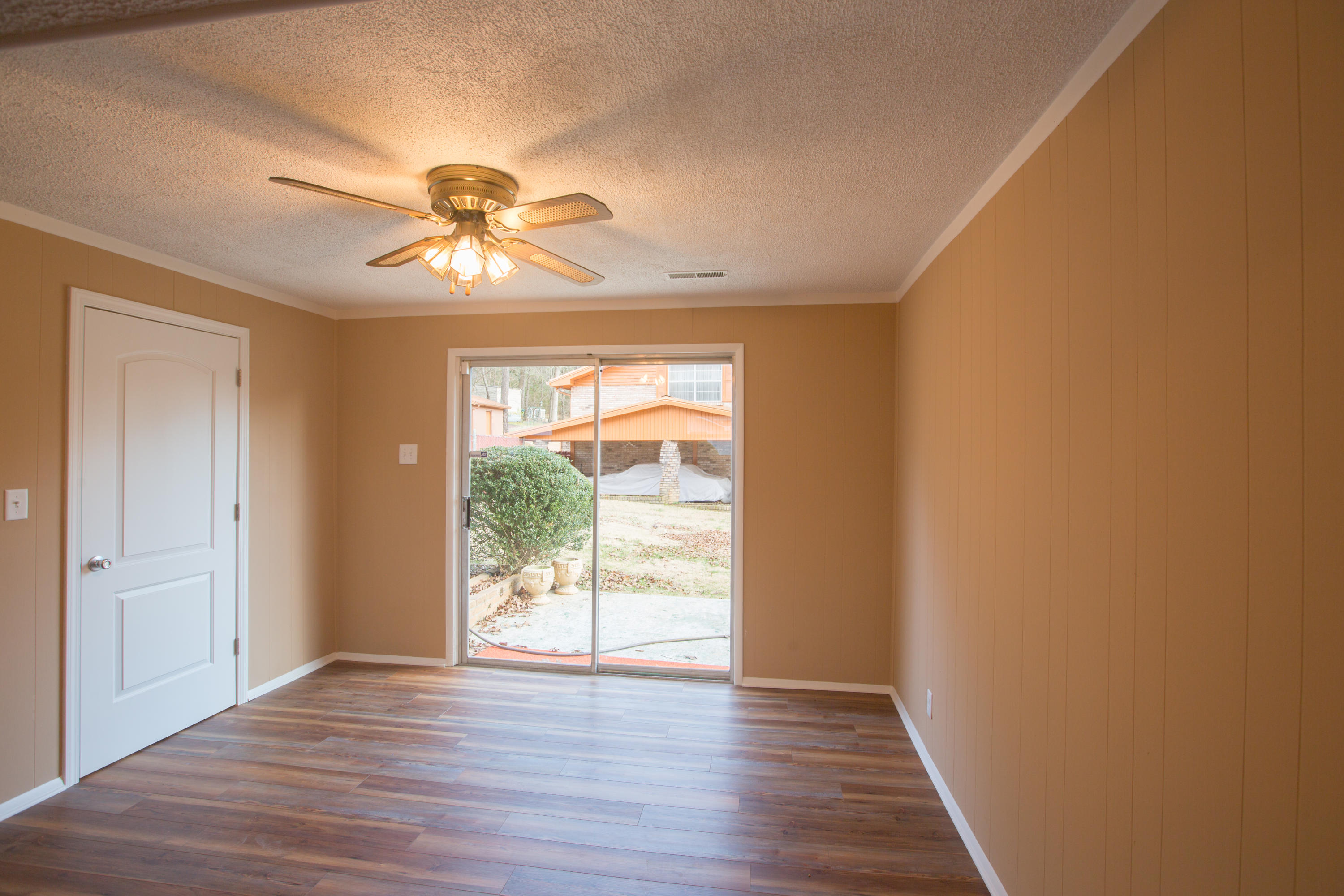 4800 Ranger Lane Chattanooga, TN 37416 - Photo 14 of 22 4800 Ranger Lane-1577