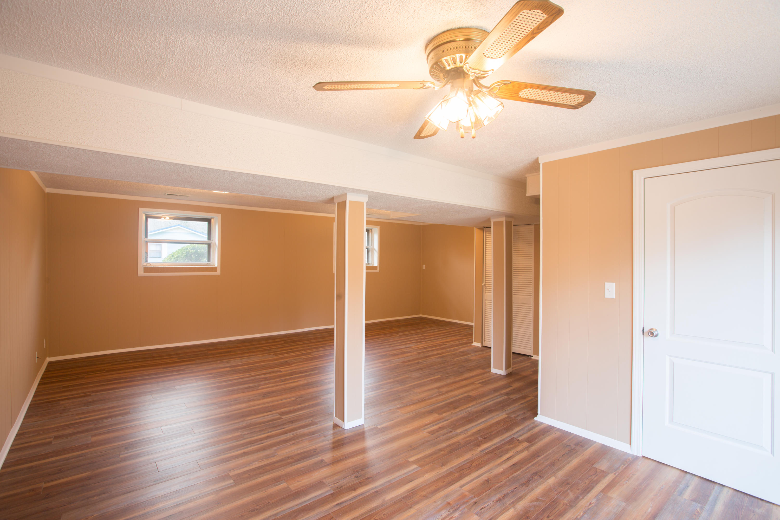 4800 Ranger Lane Chattanooga, TN 37416 - Photo 15 of 22 4800 Ranger Lane-1578