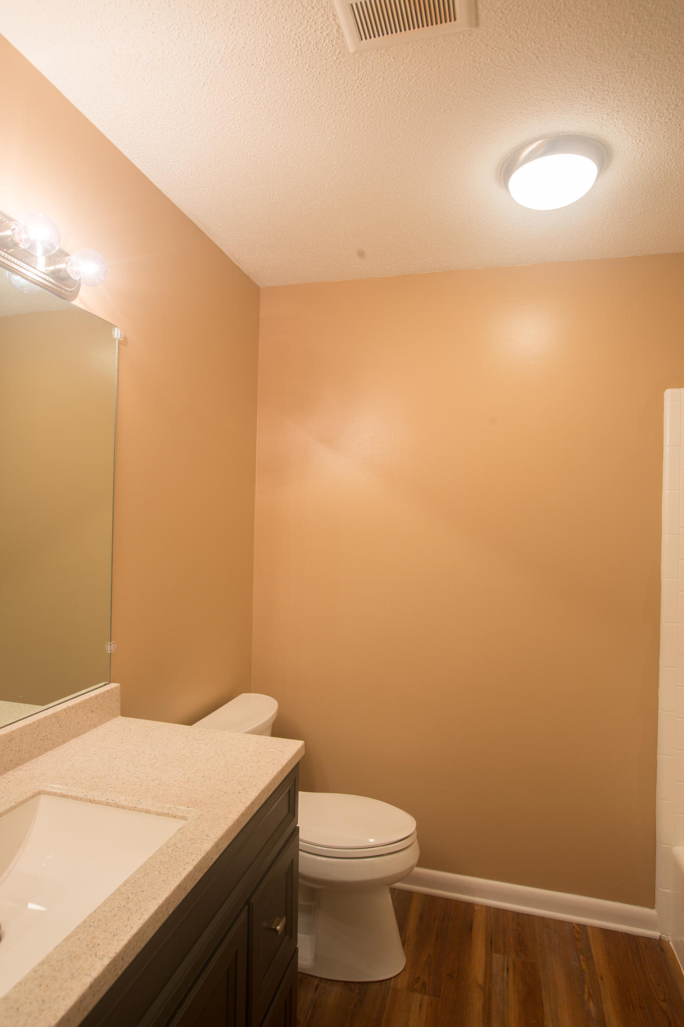 4800 Ranger Lane Chattanooga, TN 37416 - Photo 17 of 22 4800 Ranger Lane-1582