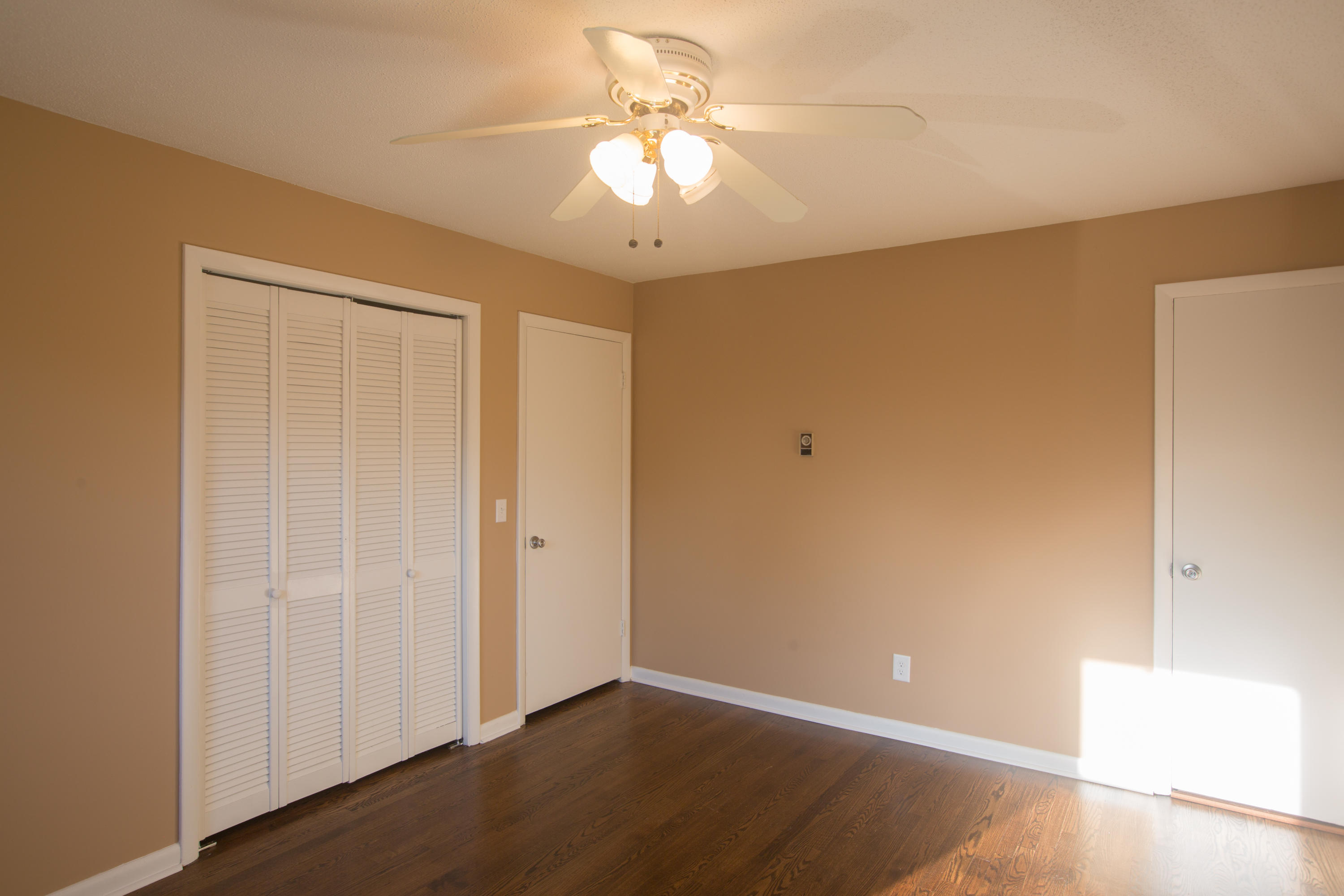 4800 Ranger Lane Chattanooga, TN 37416 - Photo 18 of 22 4800 Ranger Lane-1583
