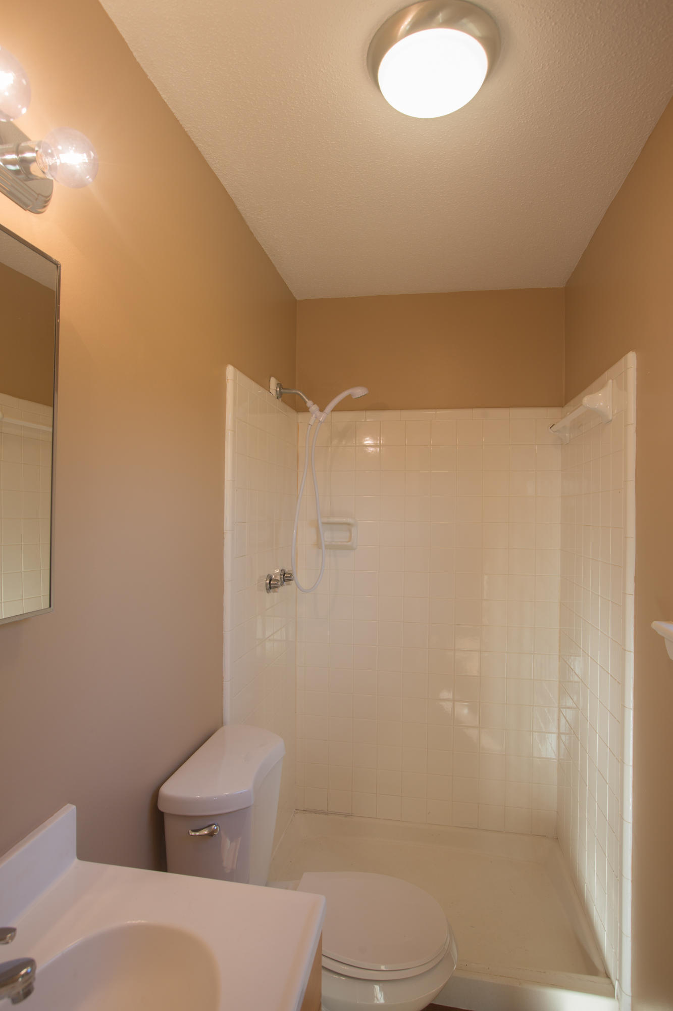 4800 Ranger Lane Chattanooga, TN 37416 - Photo 19 of 22 4800 Ranger Lane-1584
