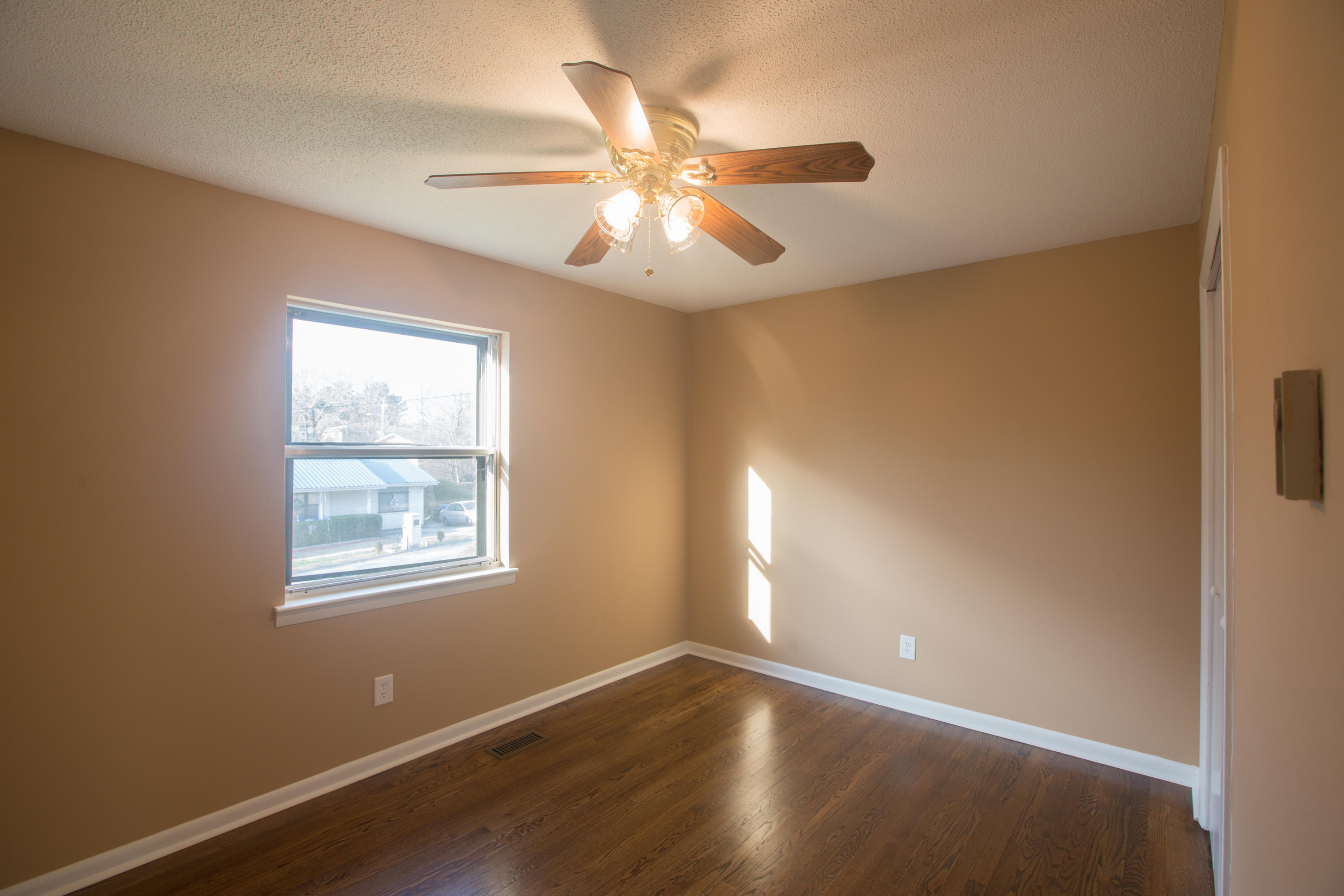 4800 Ranger Lane Chattanooga, TN 37416 - Photo 20 of 22 4800 Ranger Lane-1585