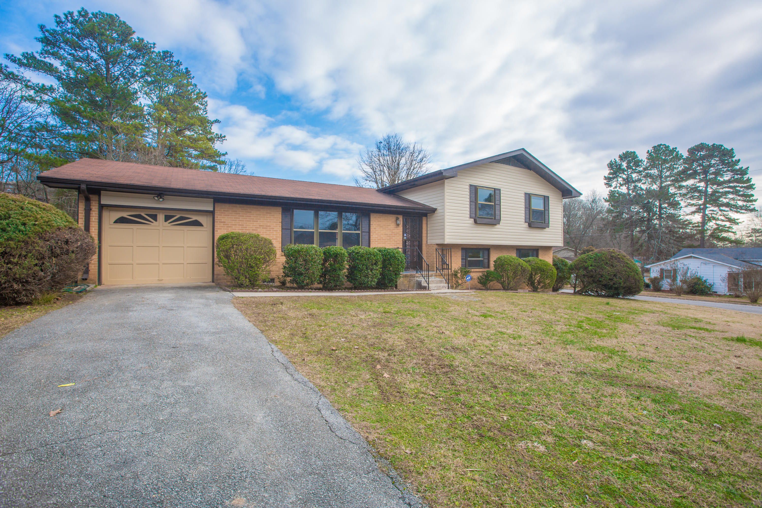 4800 Ranger Lane-1563