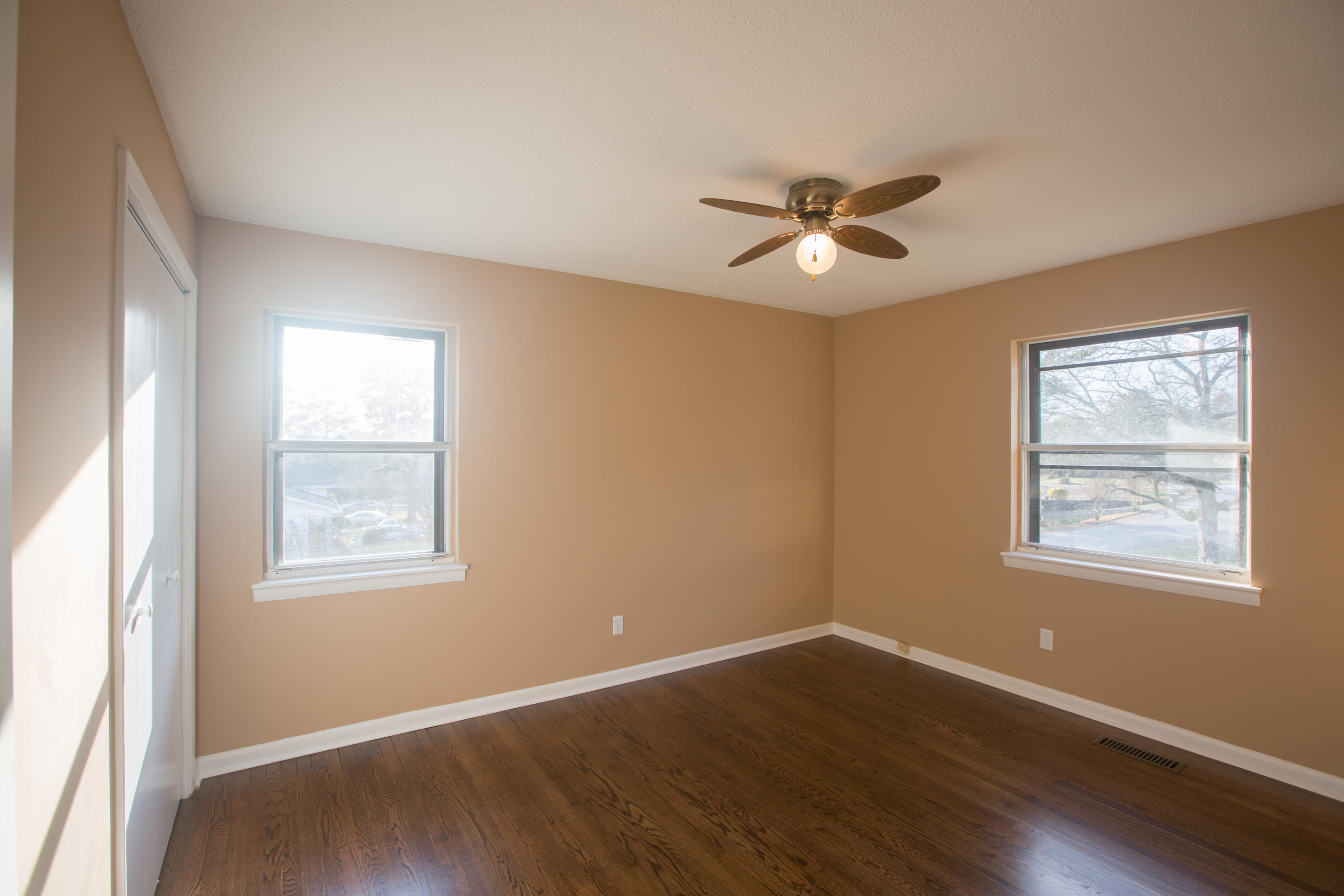 4800 Ranger Lane Chattanooga, TN 37416 - Photo 21 of 22 4800 Ranger Lane-1586