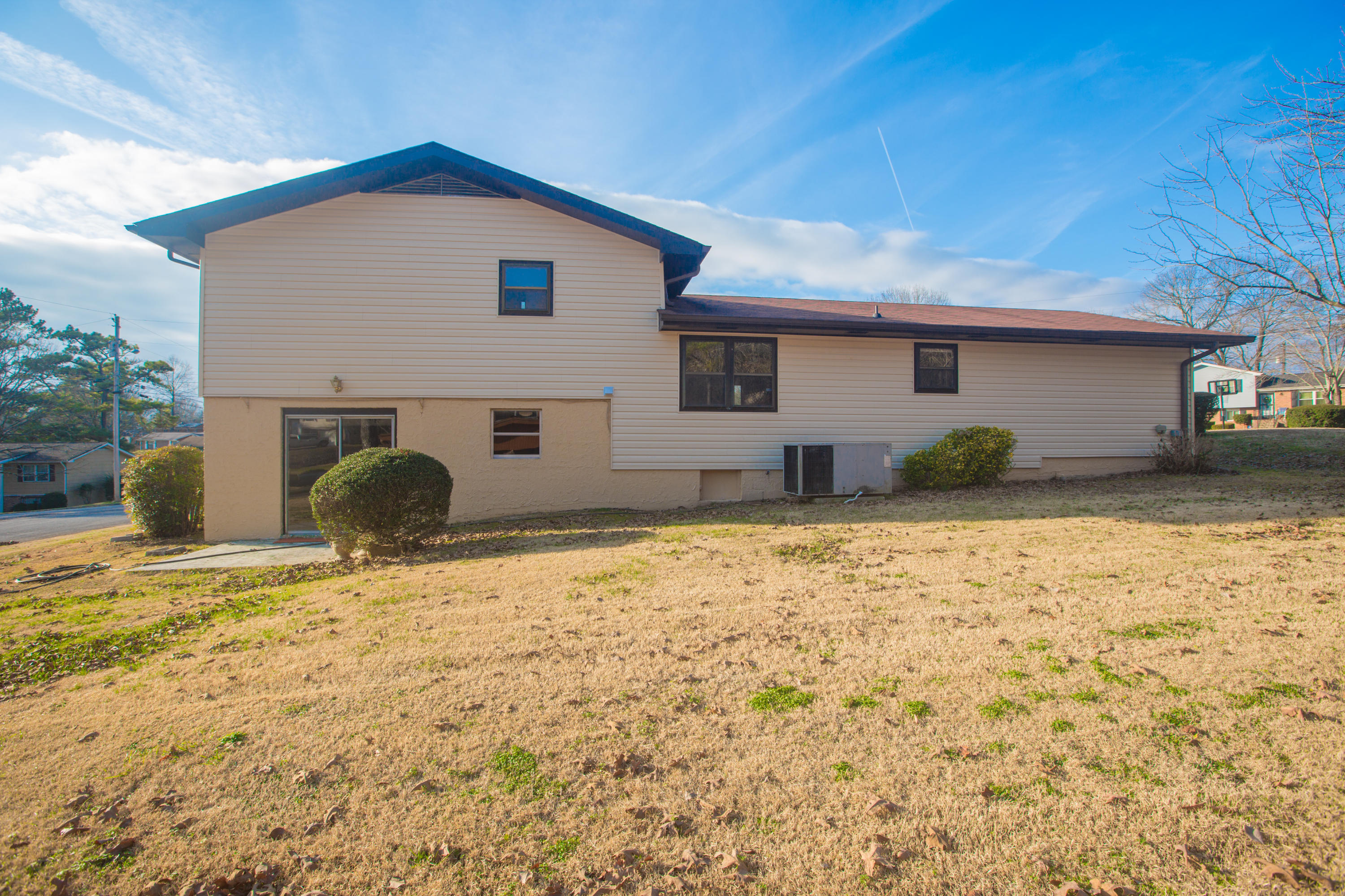 4800 Ranger Lane Chattanooga, TN 37416 - Photo 22 of 22 4800 Ranger Lane-1587