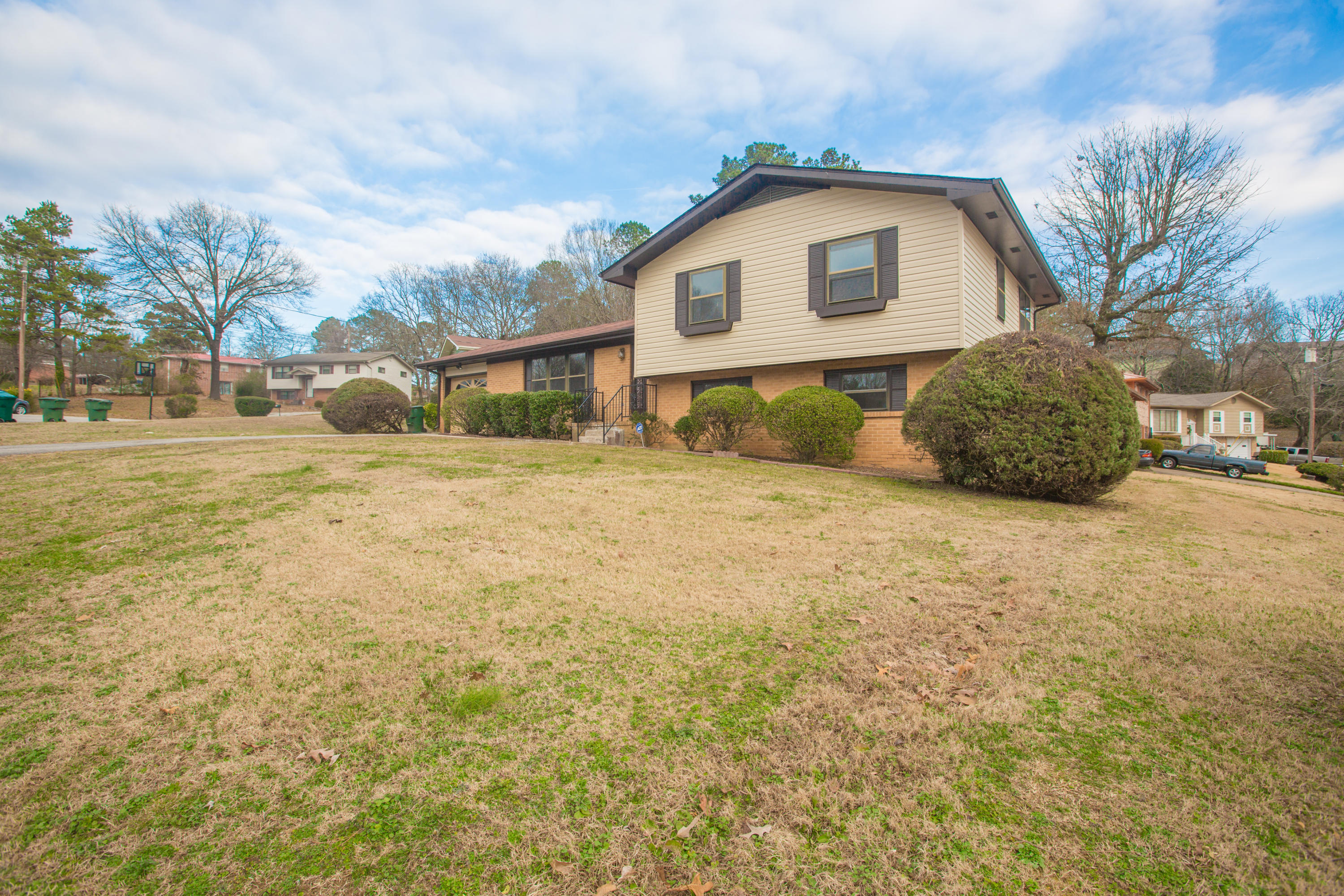 4800 Ranger Lane-1564