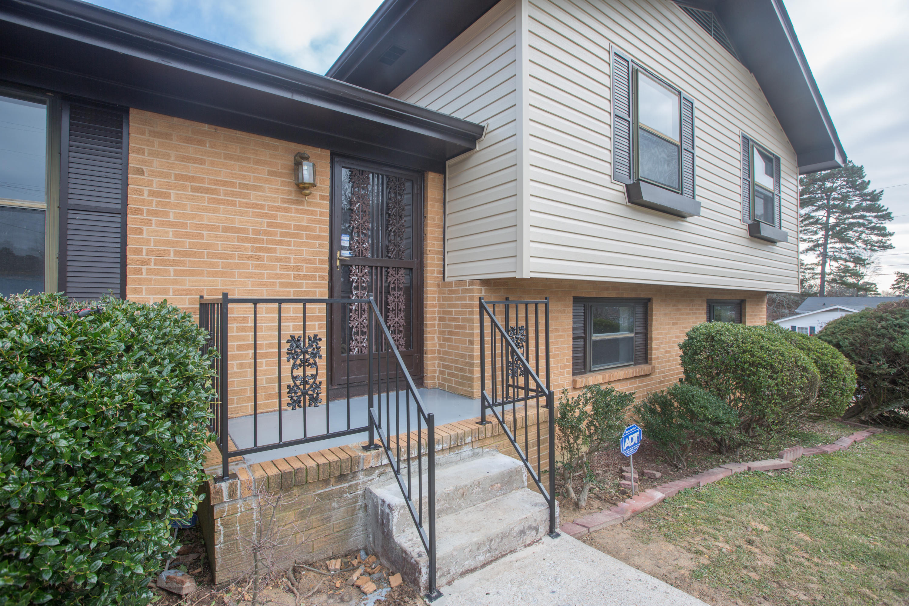 4800 Ranger Lane-1565