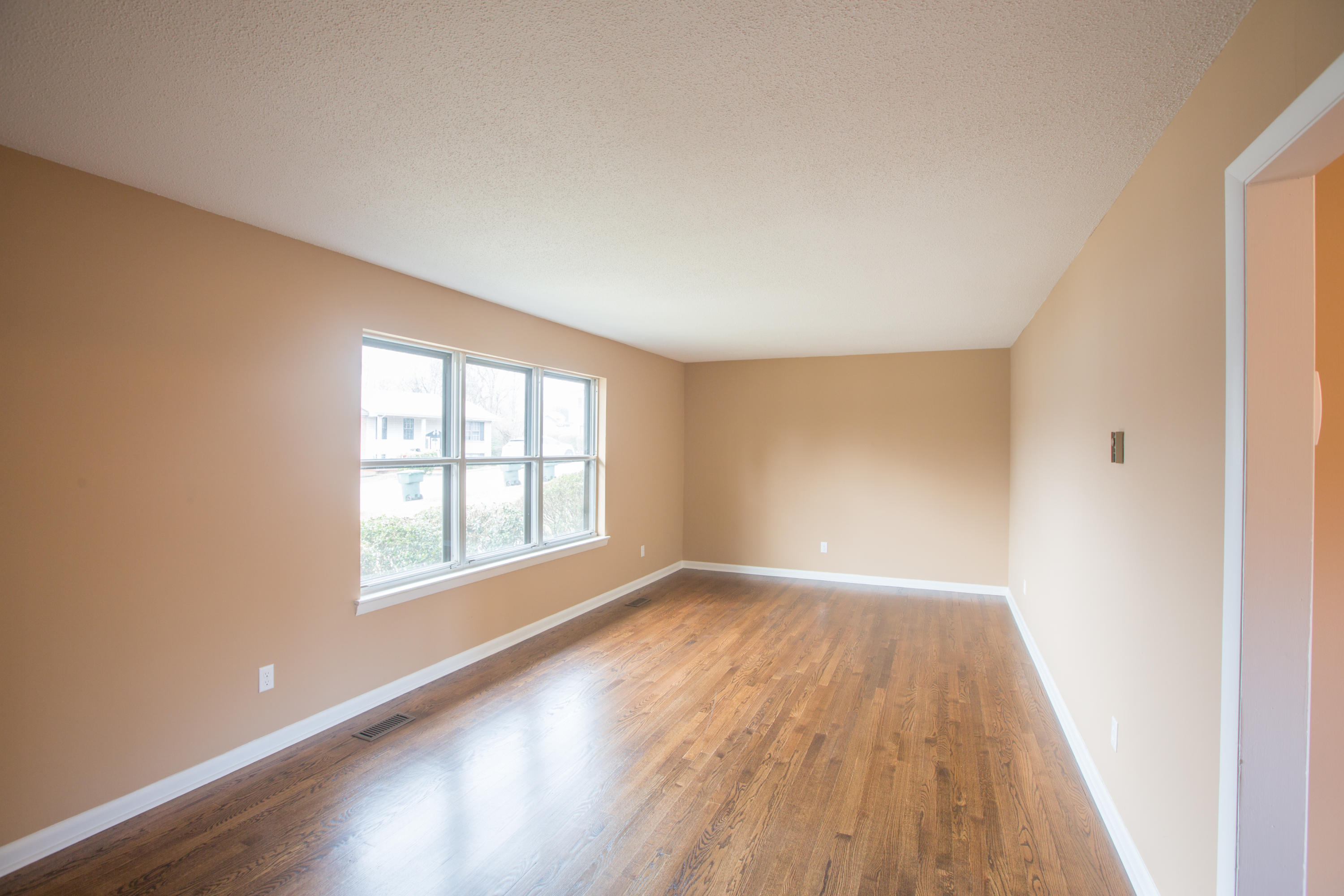 4800 Ranger Lane-1566