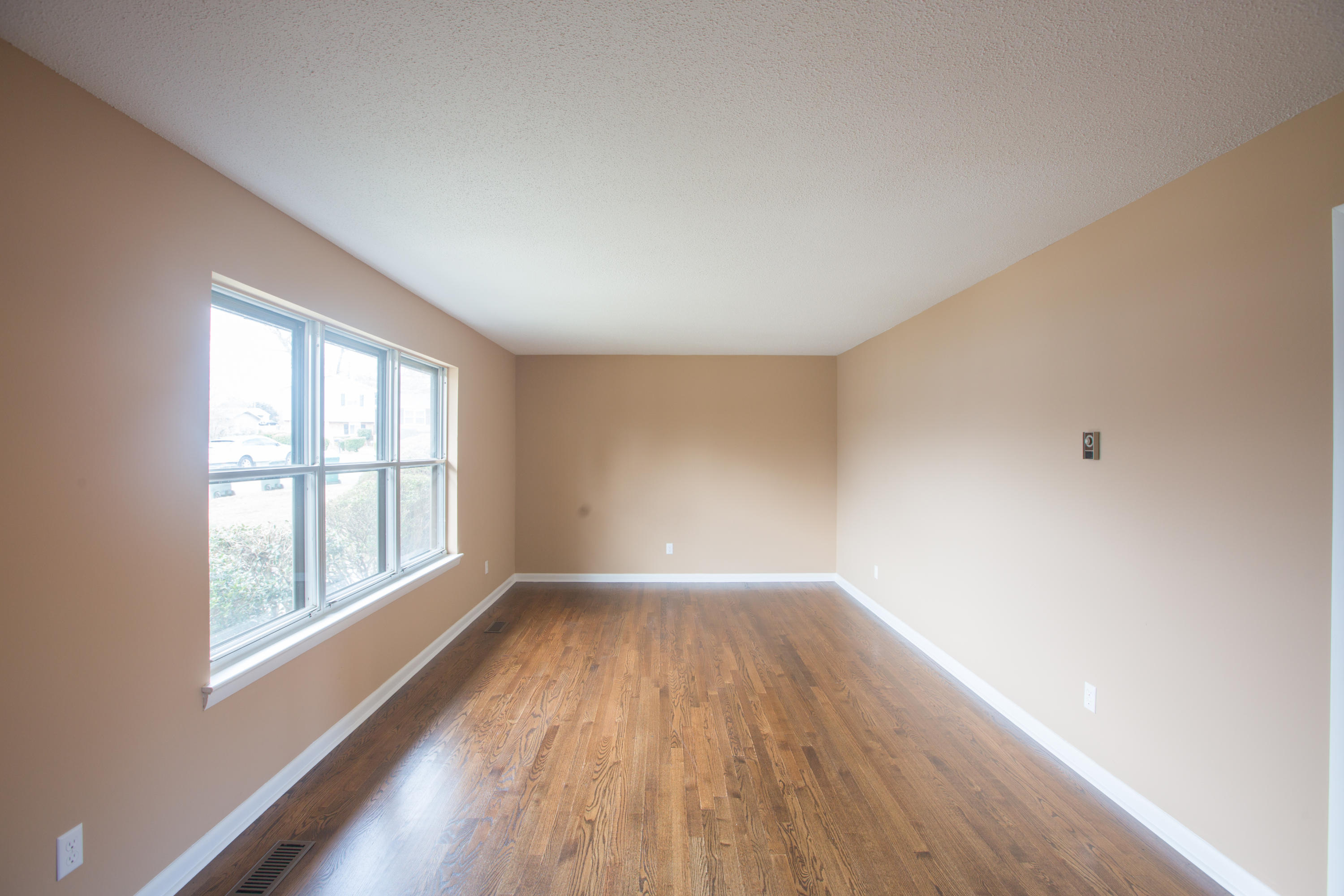 4800 Ranger Lane-1567