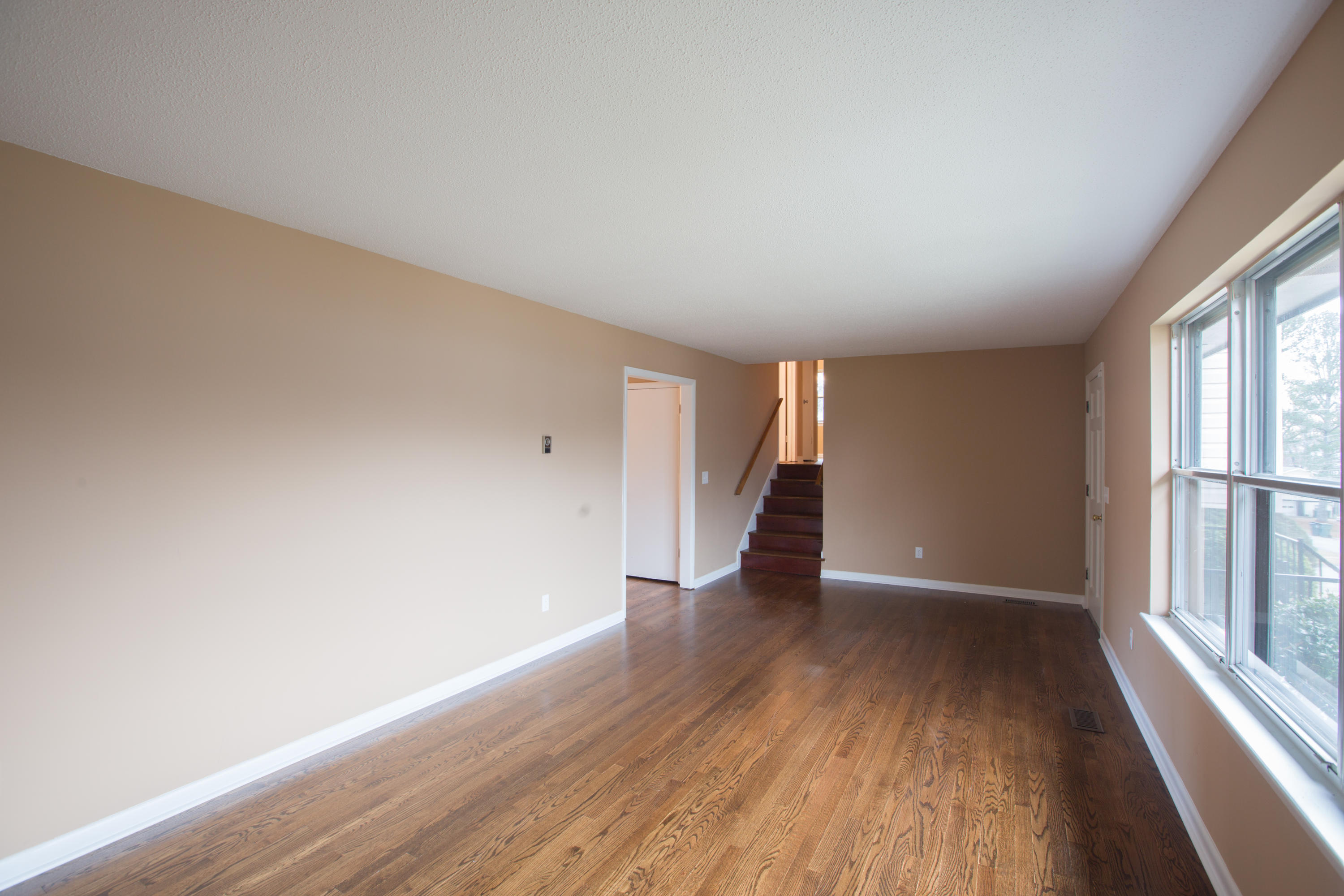 4800 Ranger Lane-1568