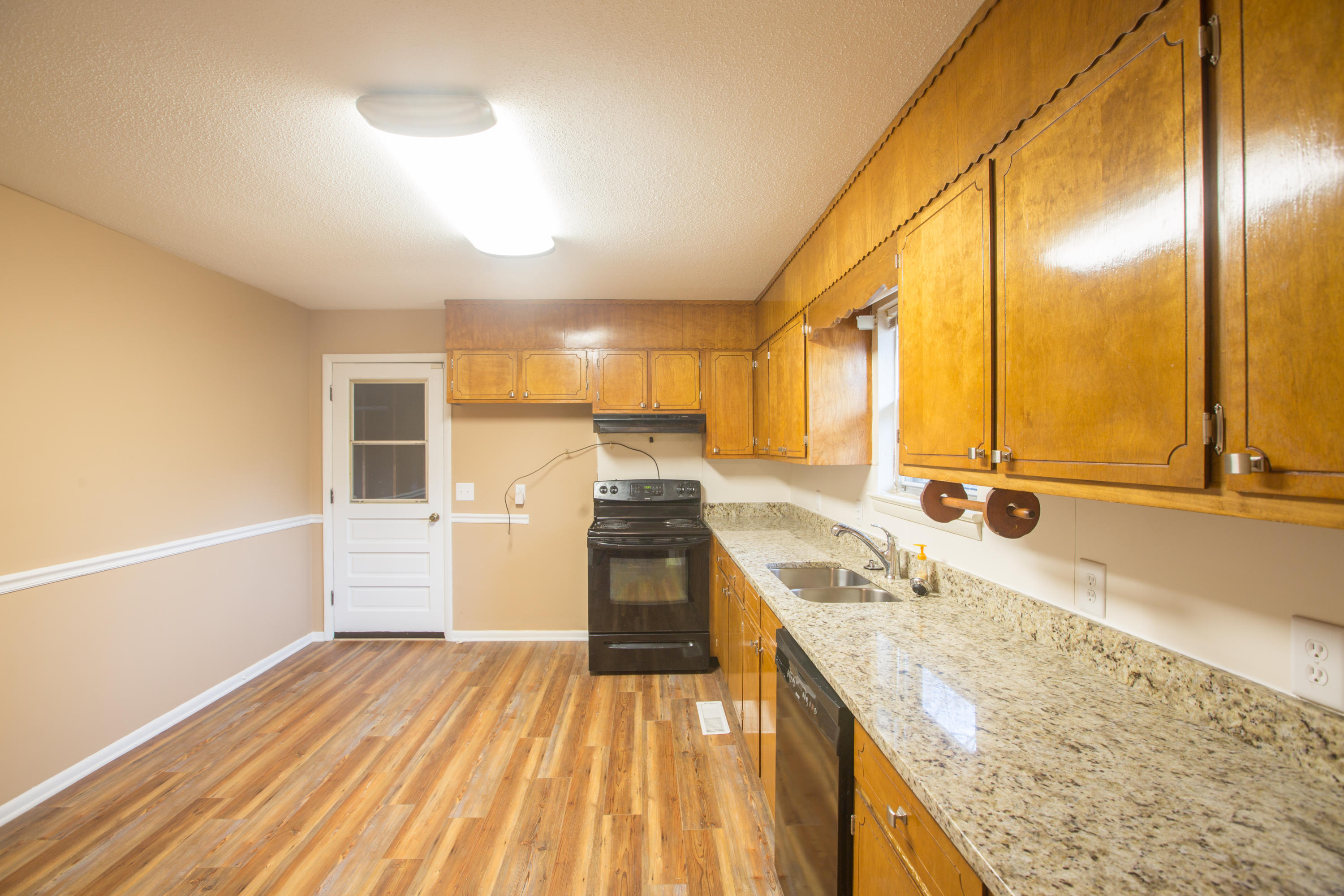 4800 Ranger Lane Chattanooga, TN 37416 - Photo 10 of 22 4800 Ranger Lane-1573