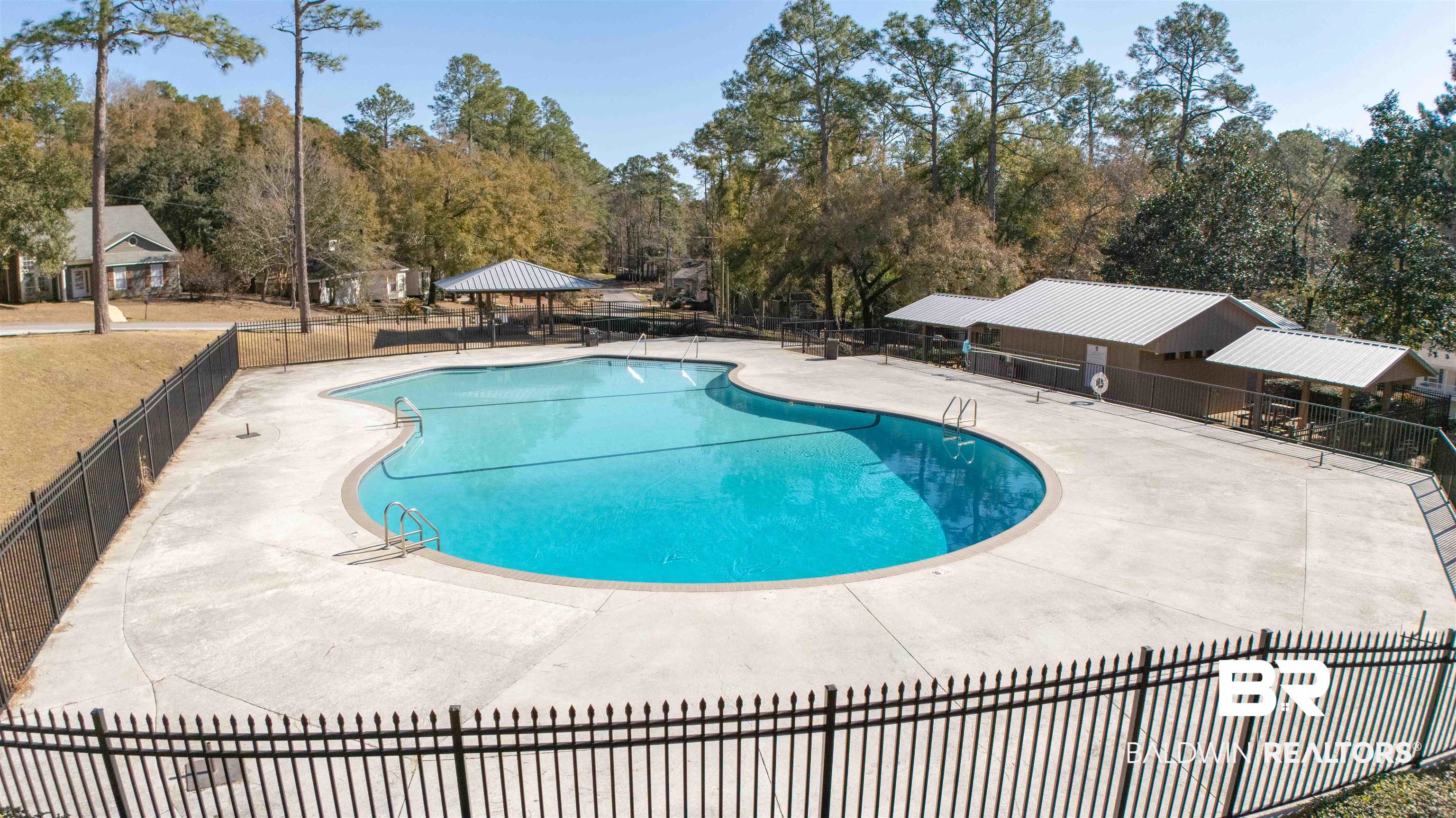 608 Ridgewood Drive Daphne, AL 36526 - Photo 37 of 48 Gallery Image 37