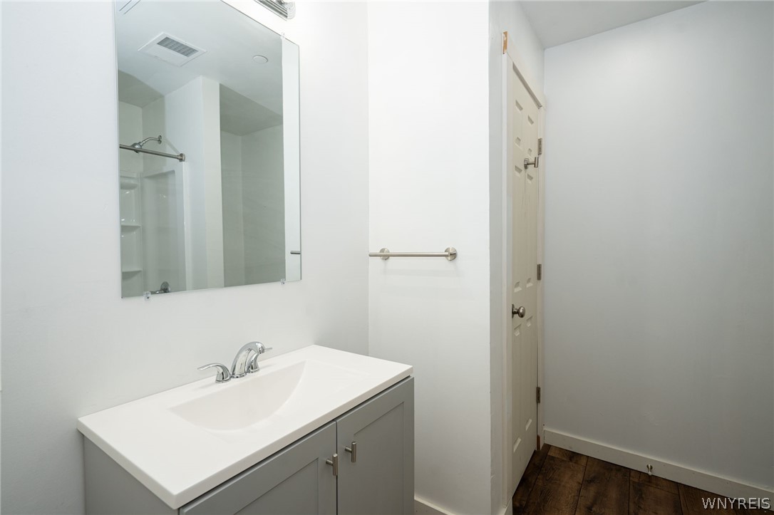 2335 Main Street Buffalo, NY 14214 - Photo 11 of 25