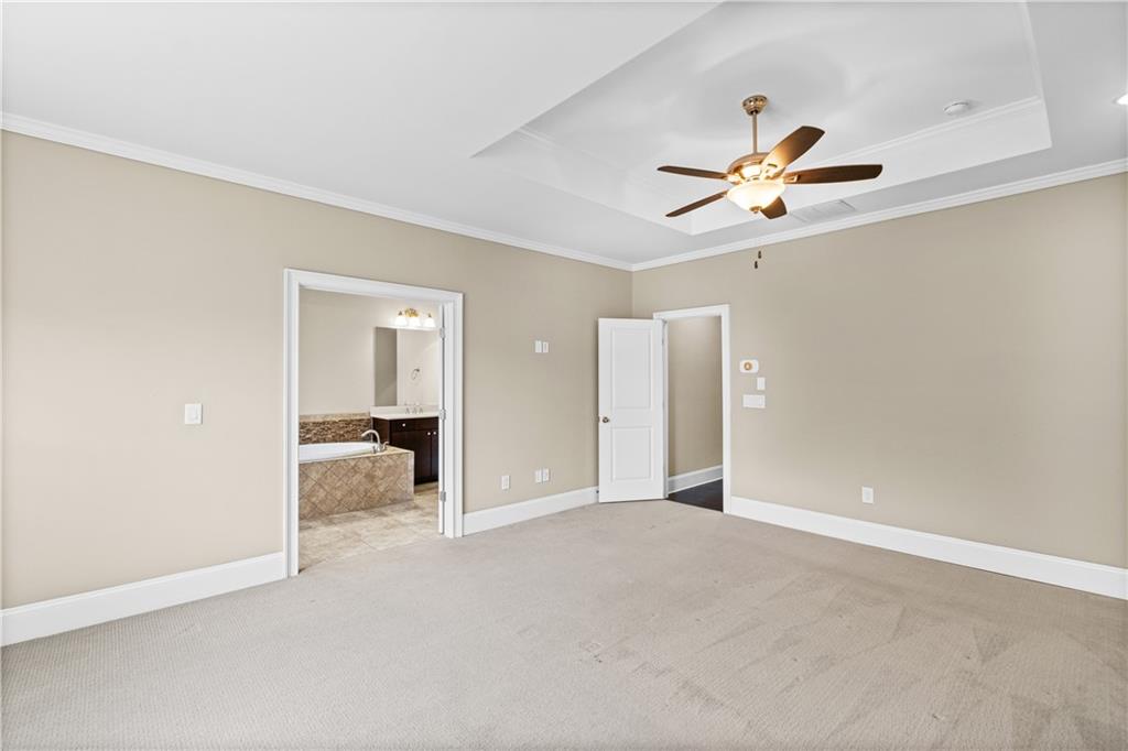 4767 Laurel Walk Atlanta, GA 30338 - Photo 27 of 42