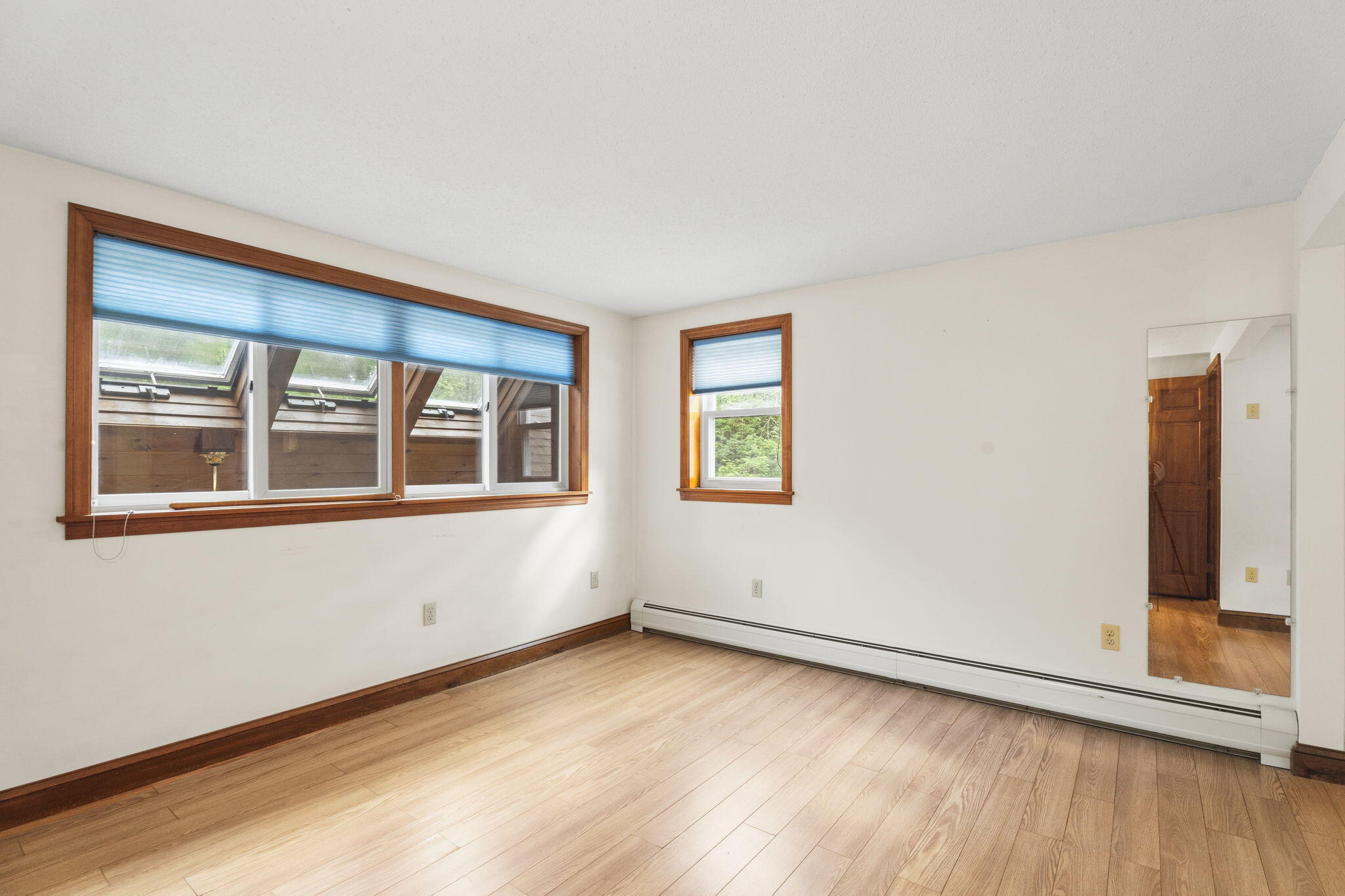 121 Eaton Ridge Drive Holden, ME 04429 - Photo 47 of 70 40-web-or-mls-DSC08950