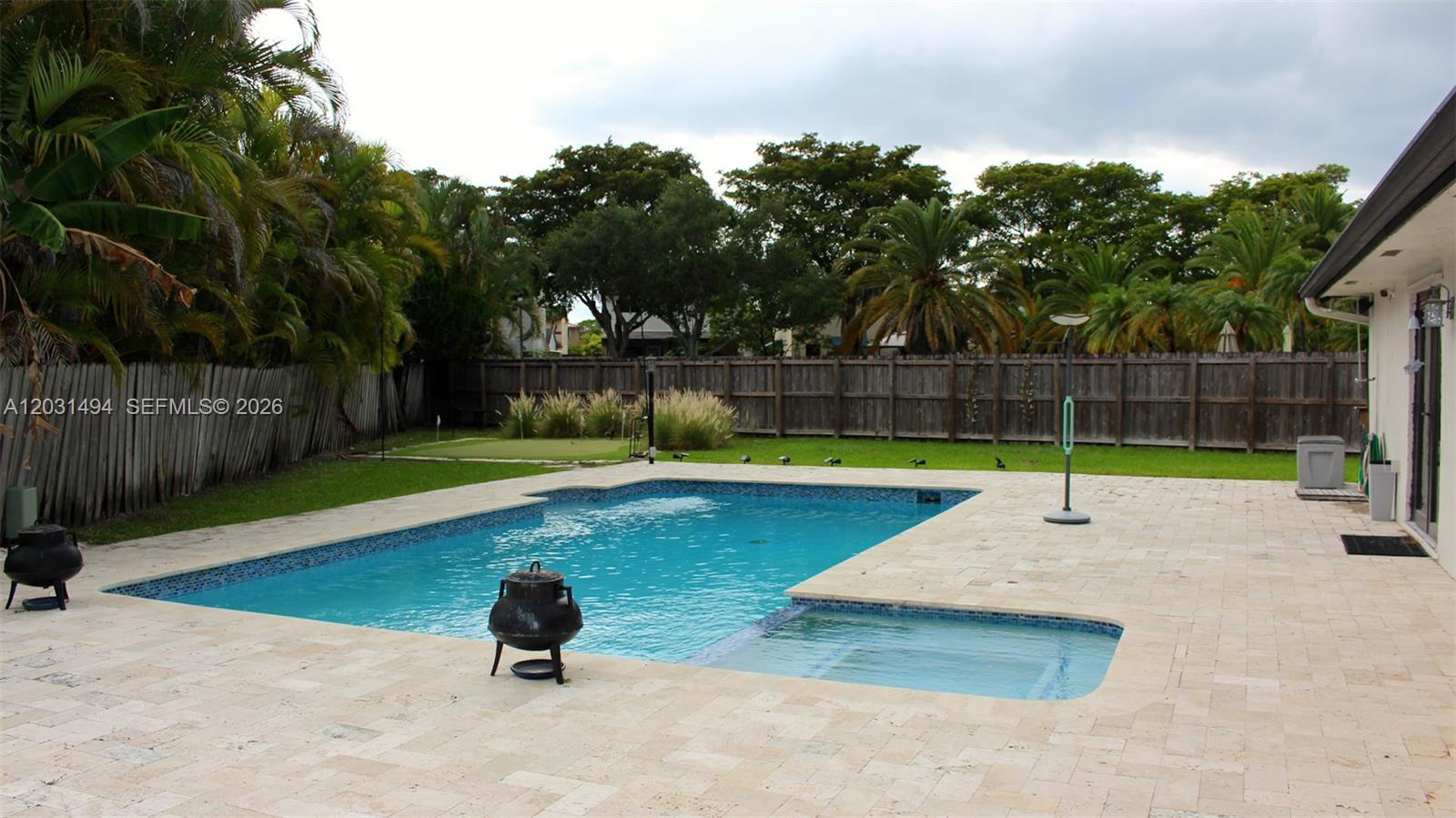 14680 Southwest 107th Terrace Miami, FL 33186 - Photo 28 of 33