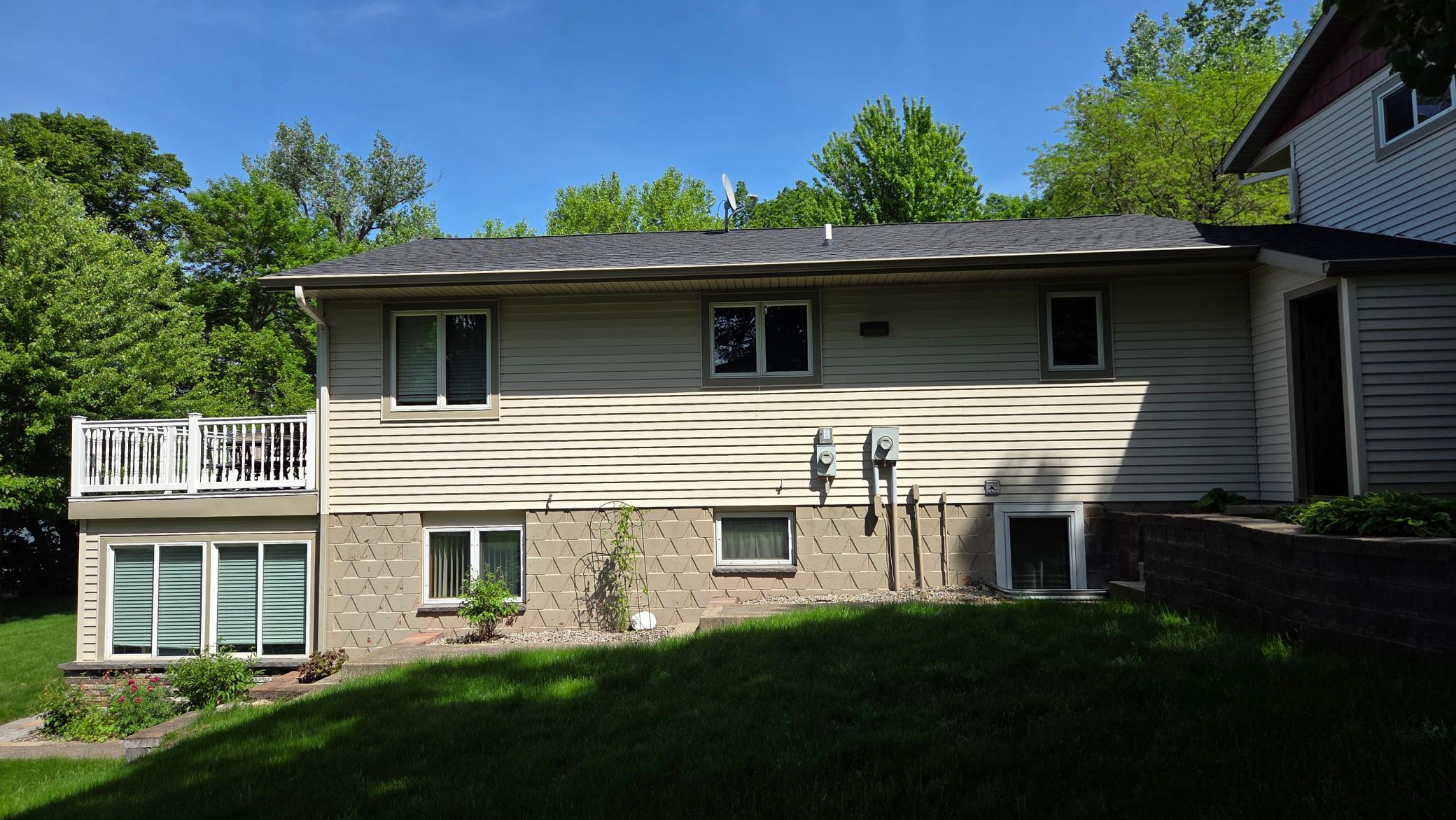 24812 Crescent View Road Paynesville, MN 56362 - Photo 11 of 50