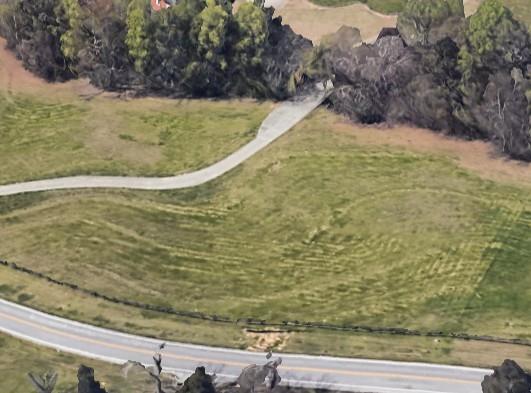 2730 B Camp Branch Road Buford, GA 30519 - Photo 2 of 4