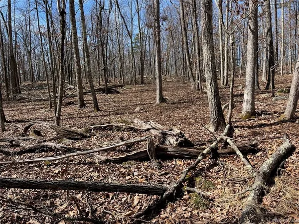 $1,500,000 | 2215 Greenville Turnpike, Port Jervis, NY 12771