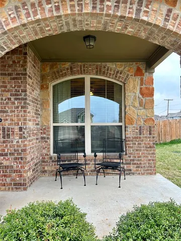 $385,000 | 10864 Aurora Drive, Waco, TX 76708