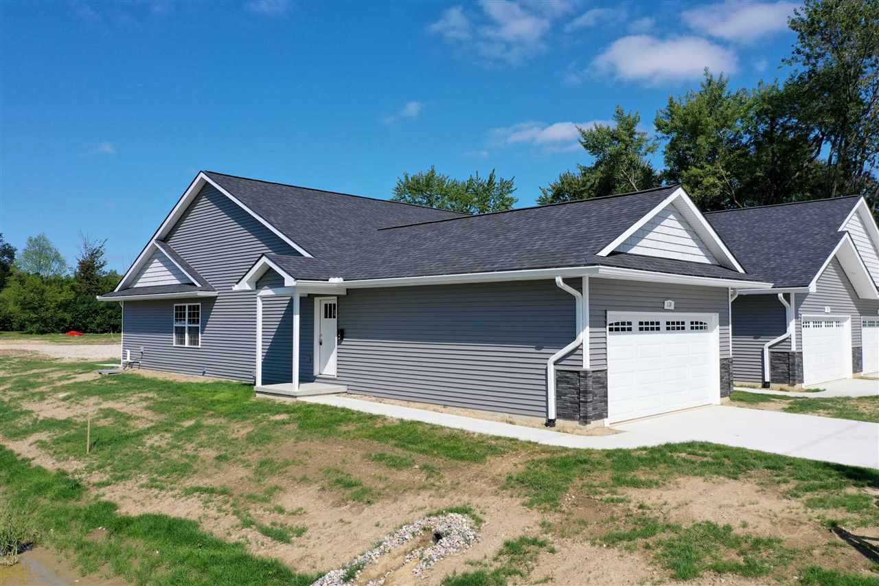 138 West Clark Street Davison, MI 48423 - Photo 27 of 40