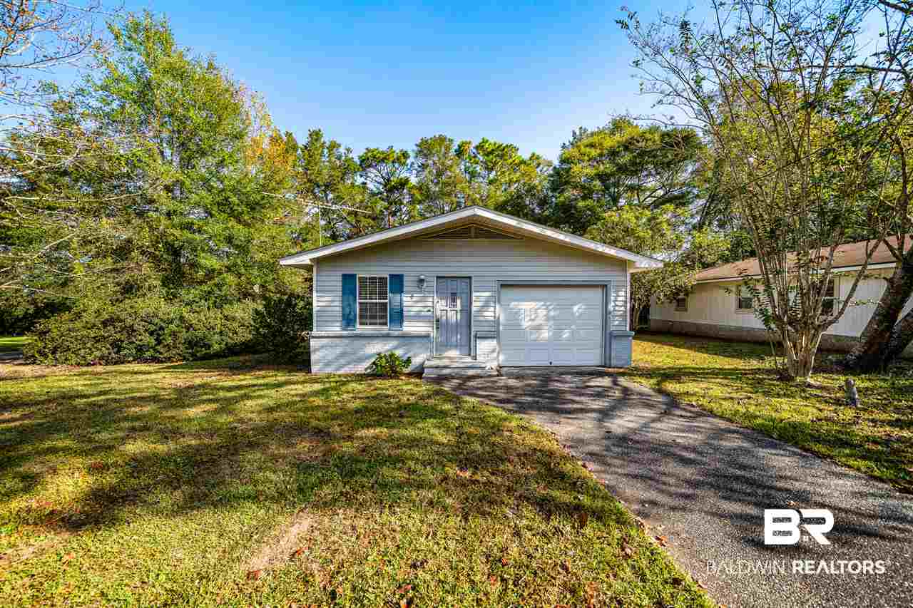 501 Volanta Avenue Fairhope, AL 36532 - Photo 17 of 17