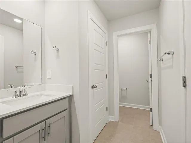 $219,900 | 831 Ernest Lane, Lyman, SC 29365