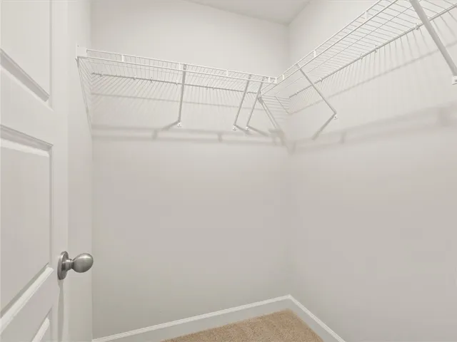 $219,900 | 831 Ernest Lane, Lyman, SC 29365