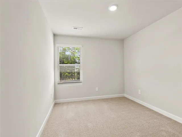 $219,900 | 831 Ernest Lane, Lyman, SC 29365