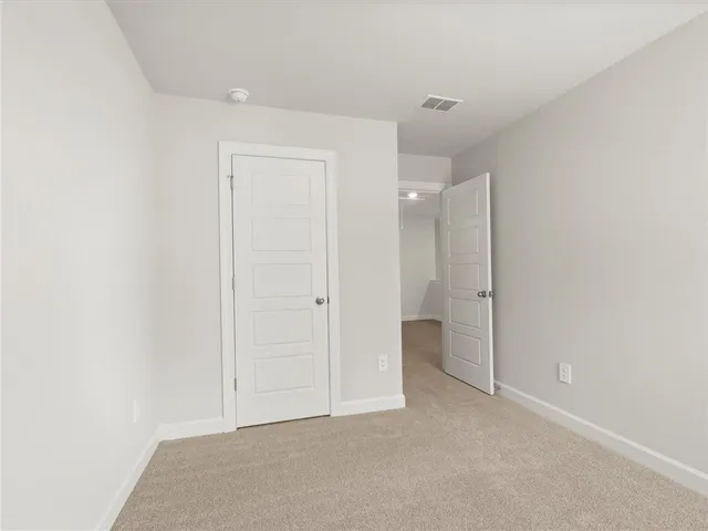 $219,900 | 831 Ernest Lane, Lyman, SC 29365