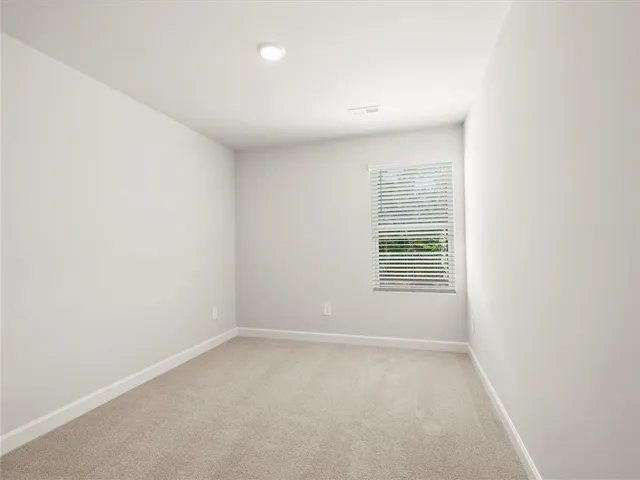 $219,900 | 831 Ernest Lane, Lyman, SC 29365