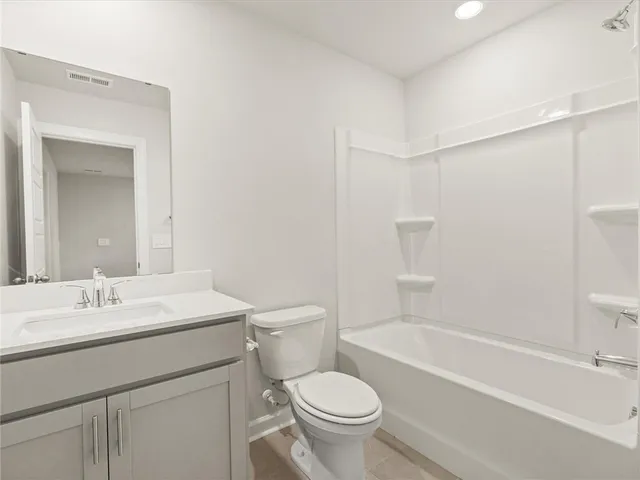 $219,900 | 831 Ernest Lane, Lyman, SC 29365