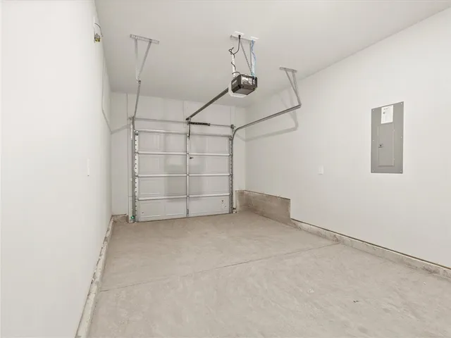 $219,900 | 831 Ernest Lane, Lyman, SC 29365