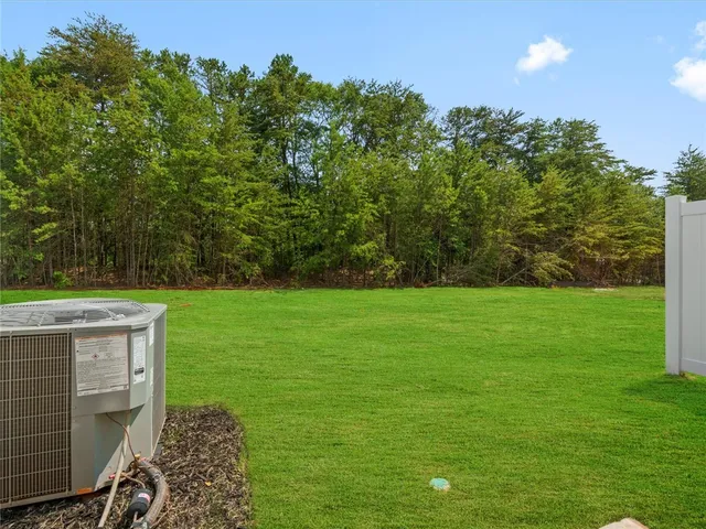 $219,900 | 831 Ernest Lane, Lyman, SC 29365