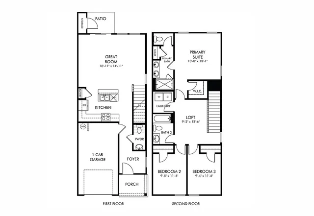 $219,900 | 831 Ernest Lane, Lyman, SC 29365
