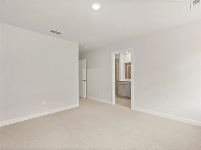 $219,900 | 831 Ernest Lane, Lyman, SC 29365