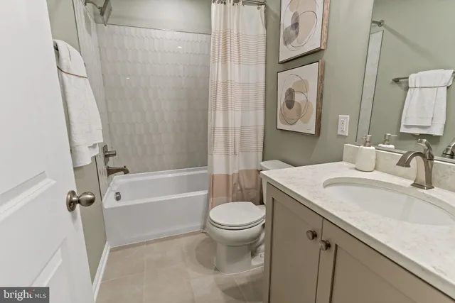 $363,990 | Tbb Heritage Drive, Unit WHITEHALL, Hanover, PA 17331