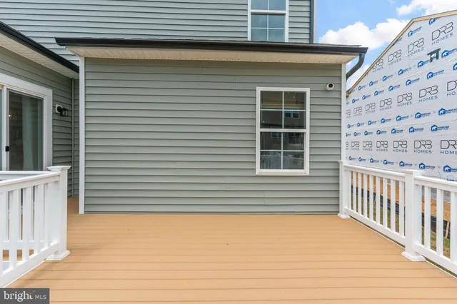 $363,990 | Tbb Heritage Drive, Unit WHITEHALL, Hanover, PA 17331