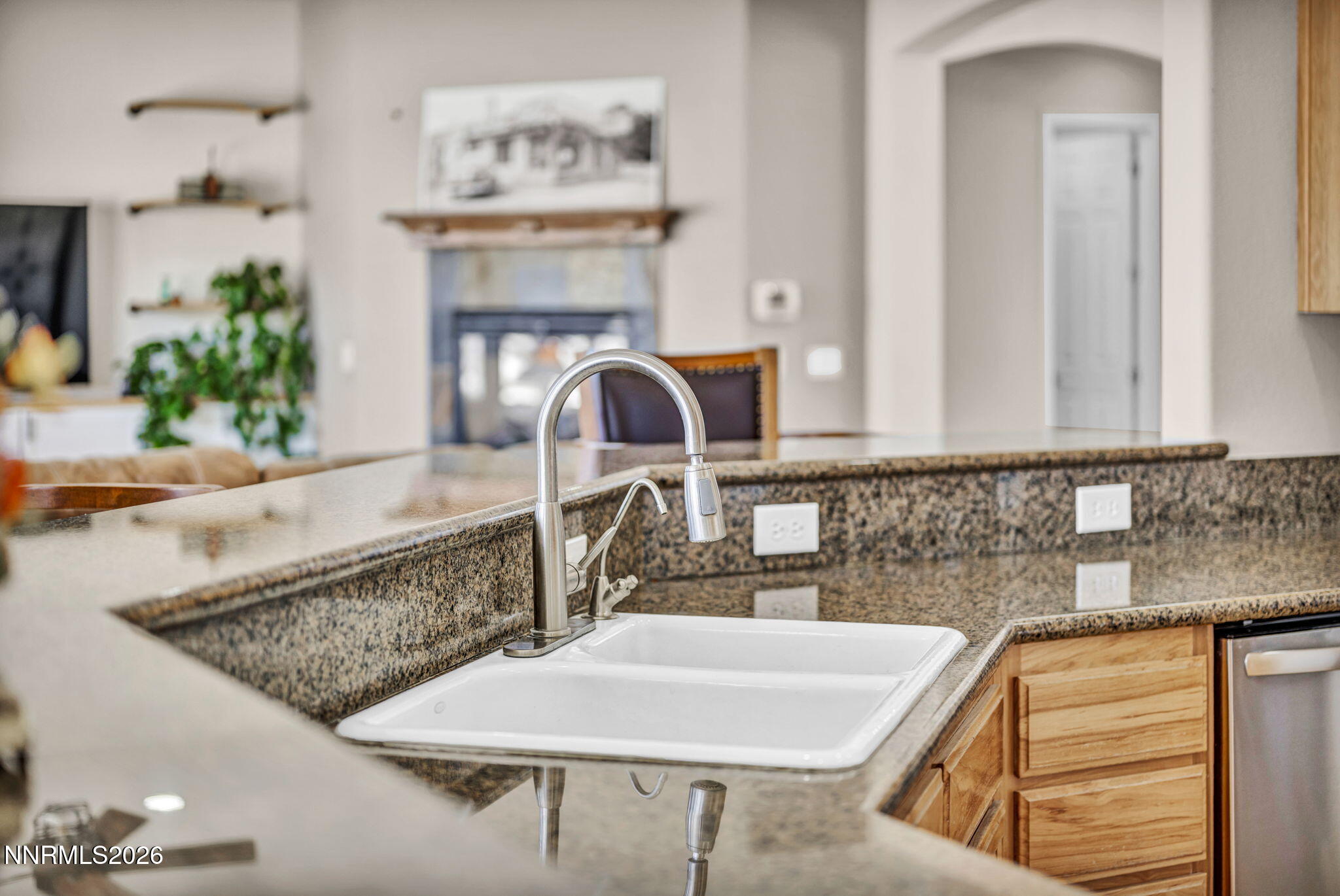 13090 Seneca Road Stagecoach, NV 89429 - Photo 47 of 73 84-web-or-mls-13090-seneca-rd