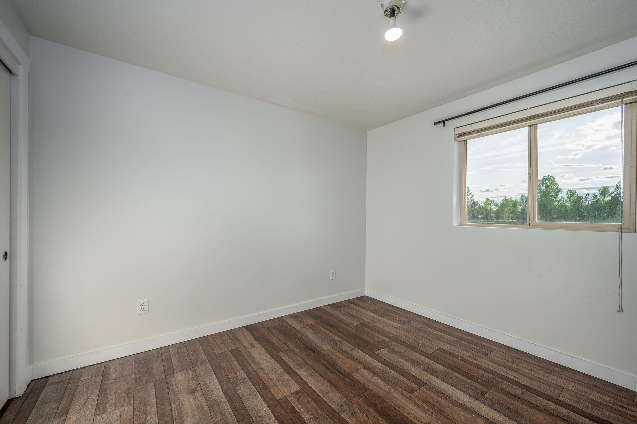 61391 Larsen Road Bend, OR 97702 - Photo 29 of 60 Guest Room 2