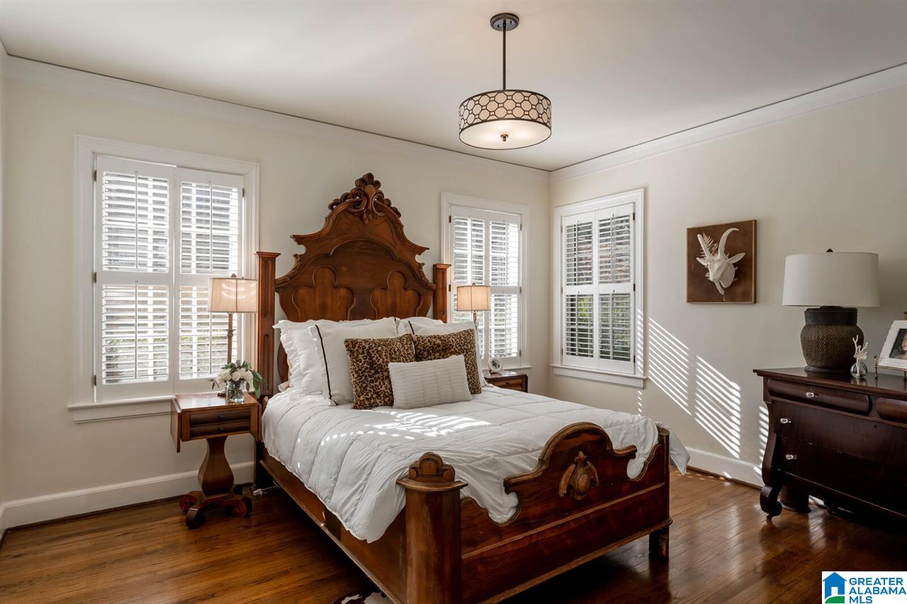 3553 Lenox Road Birmingham, AL 35213 - Photo 24 of 42