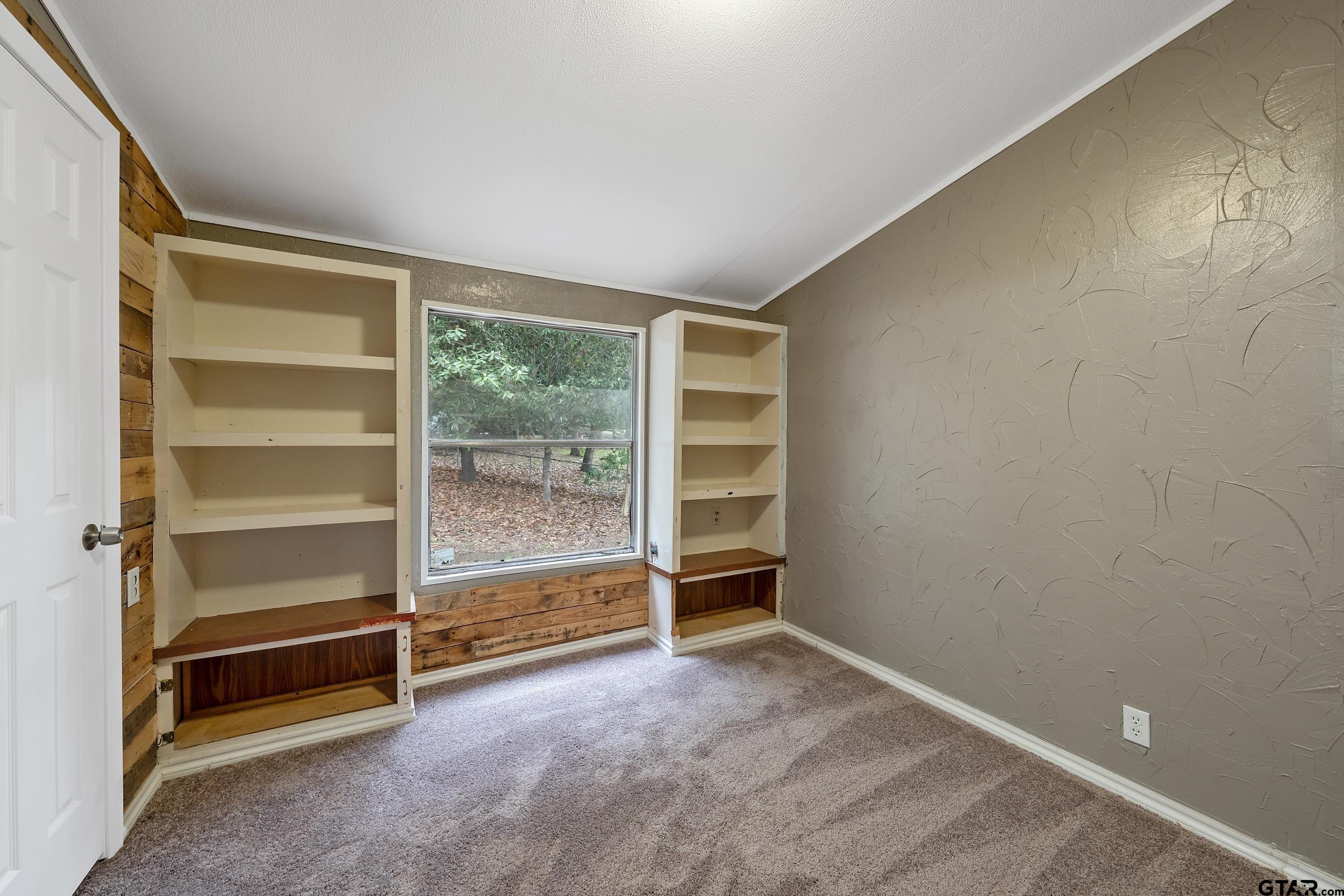 360 West Elm Murchison, TX 75778 - Photo 11 of 42 Bedroom 2