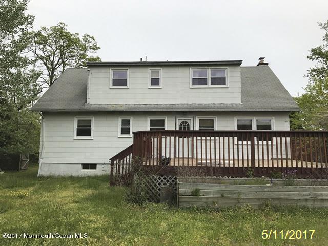 48 Whitesville Road Jackson, NJ 08527 - Photo 13 of 14 IMG_2399 dated