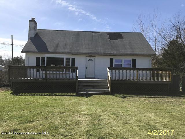 48 Whitesville Road Jackson, NJ 08527 - Photo 14 of 14 front (1)