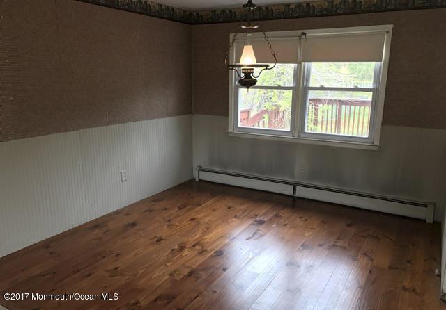 48 Whitesville Road Jackson, NJ 08527 - Photo 3 of 14 IMG_24005