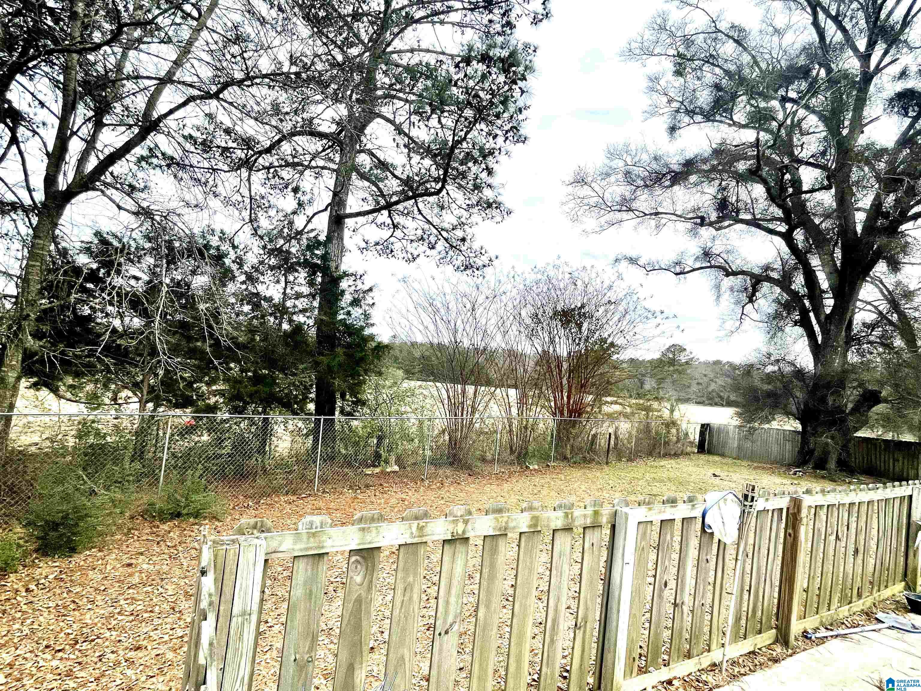 113 Lake View Circle Riverside, AL 35135 - Photo 31 of 40
